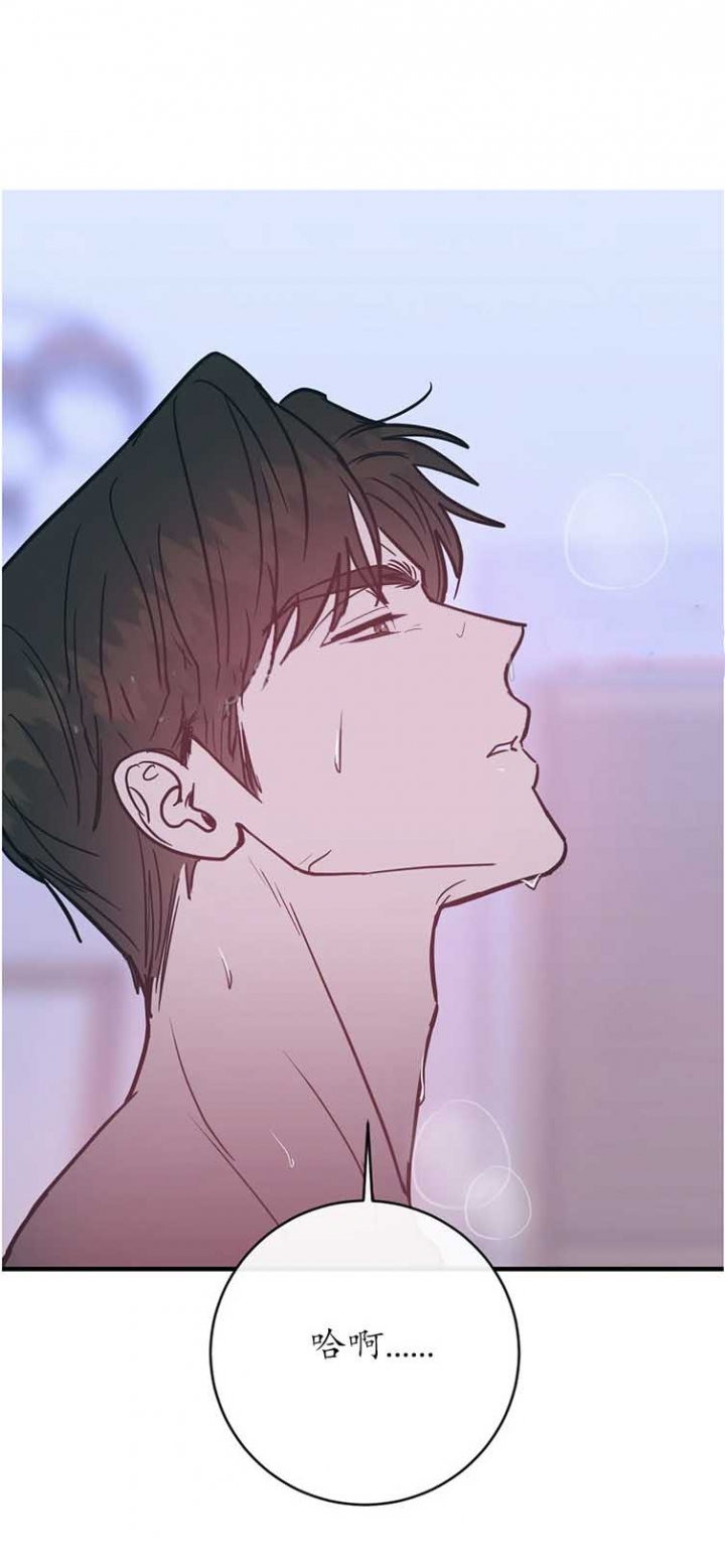 第41话0