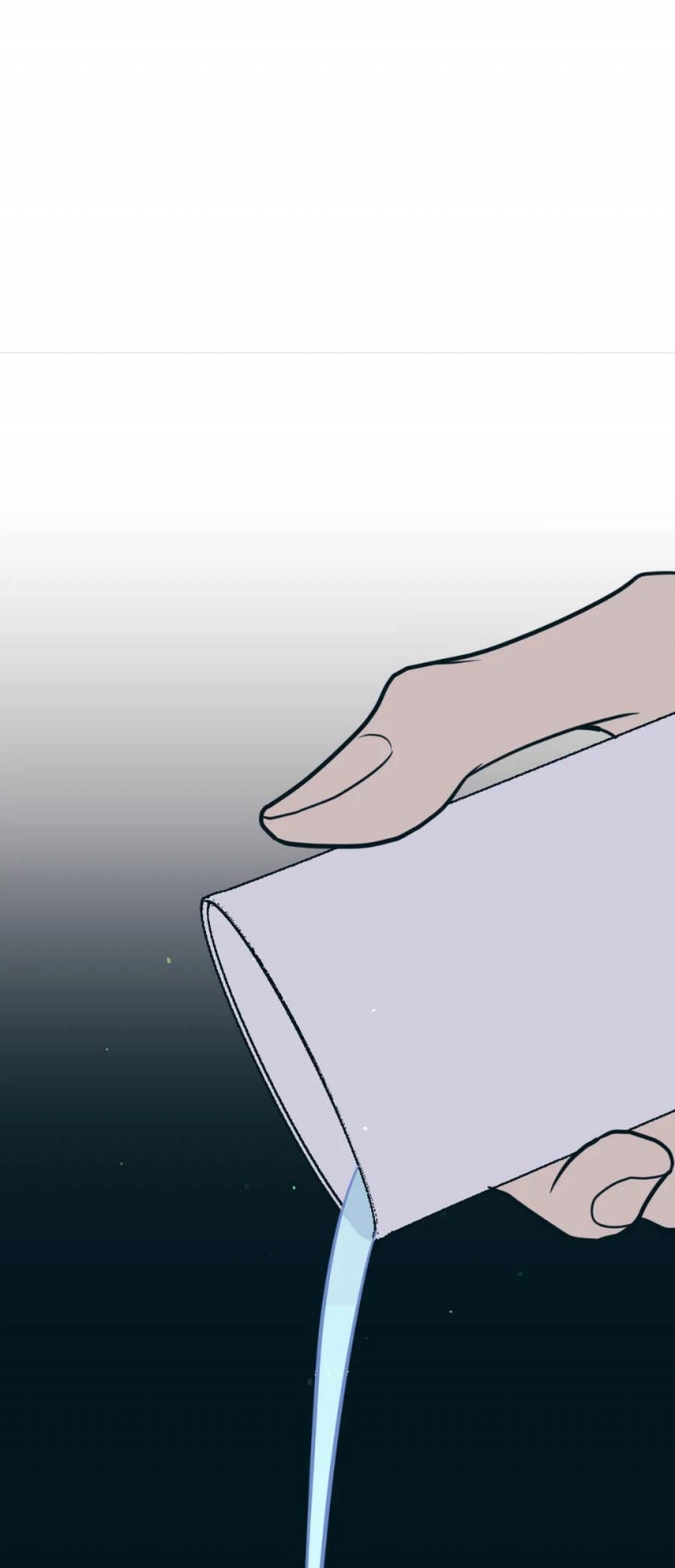 第10话0