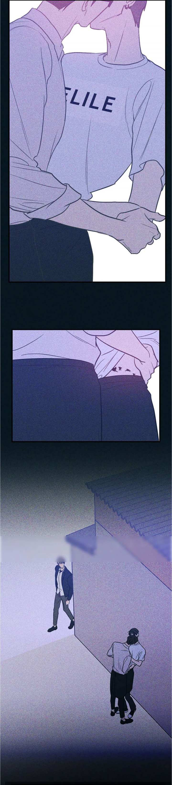 第24话2