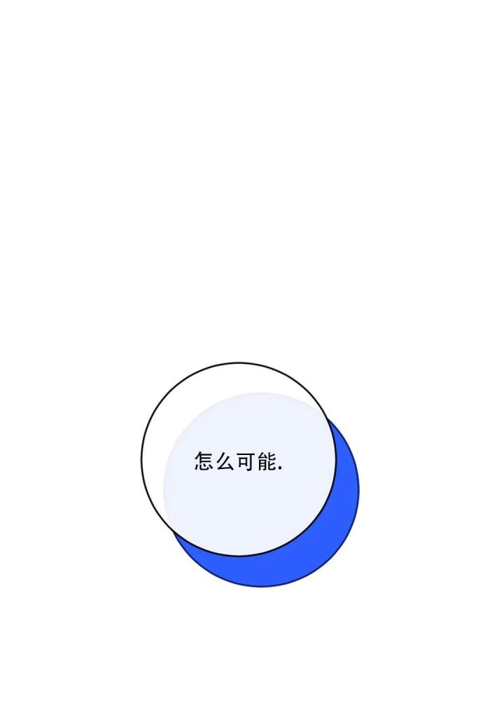 第28话0