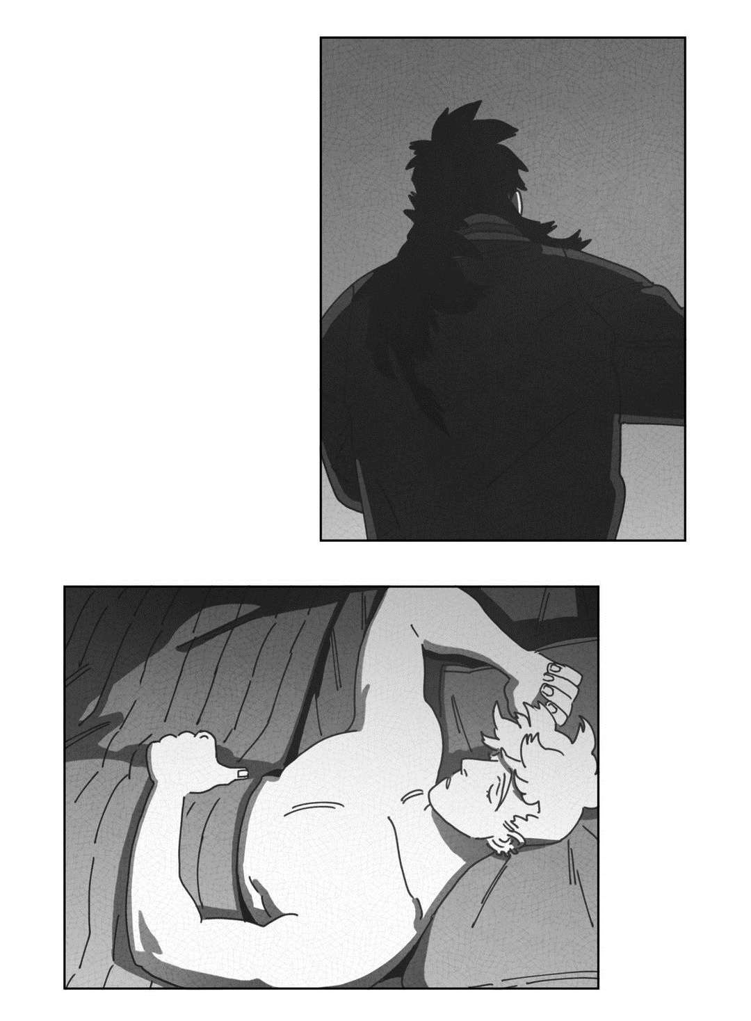 第43话1