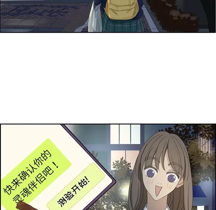 134