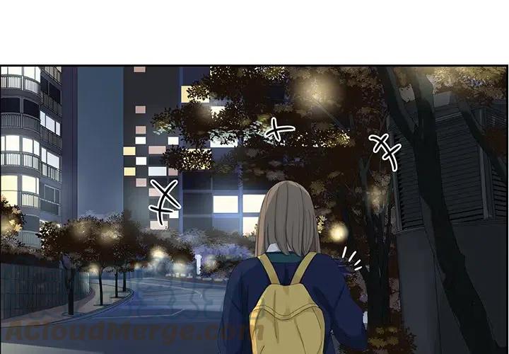 133