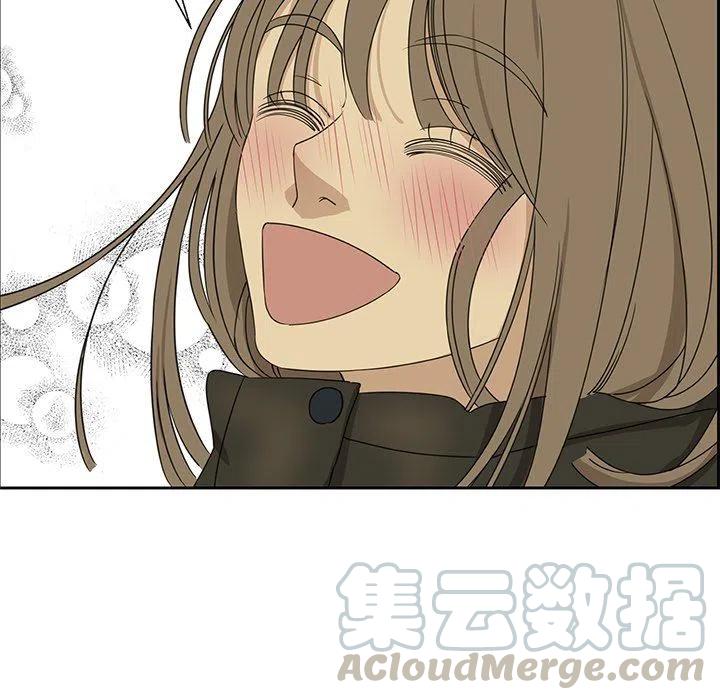 170