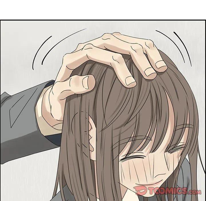 401