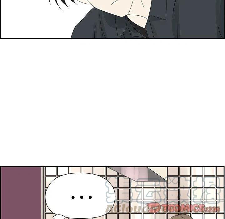 恋爱新手漫画,172图