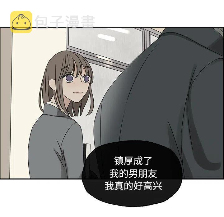 404