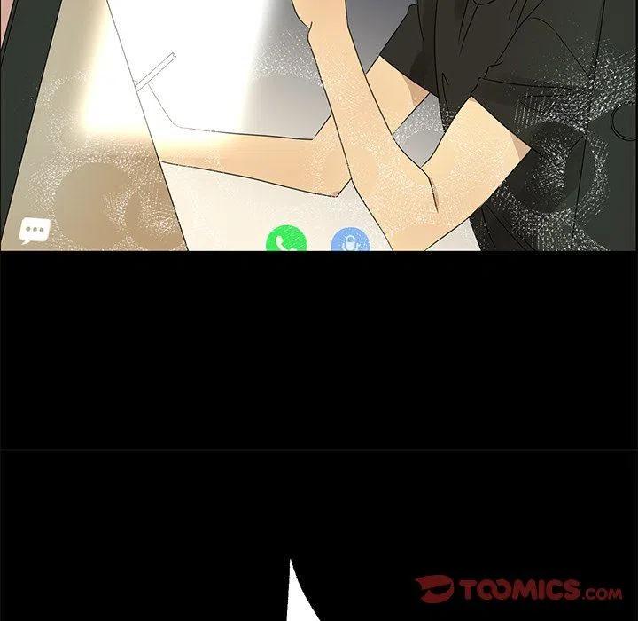 恋爱新手漫画,182图