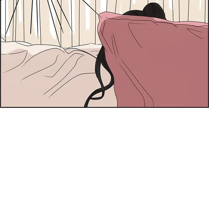 恋爱新手漫画,81图