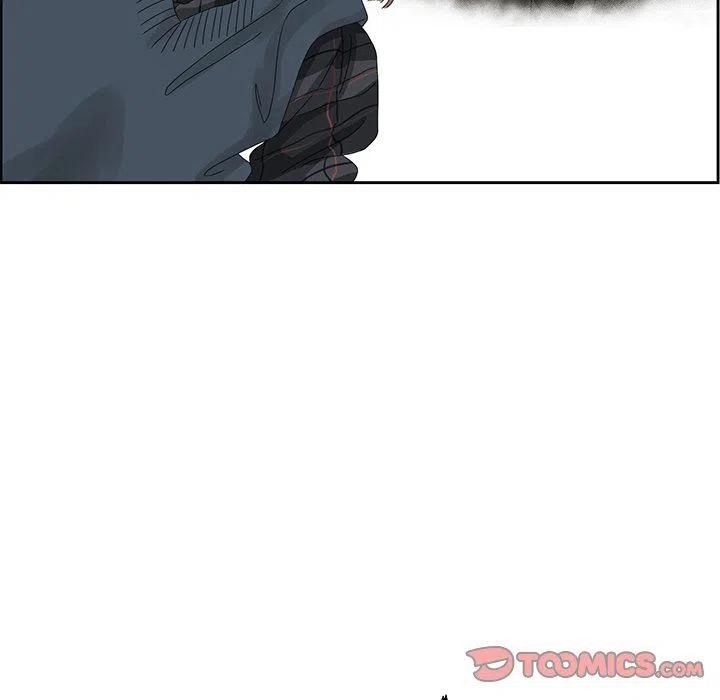 恋爱新手漫画,182图