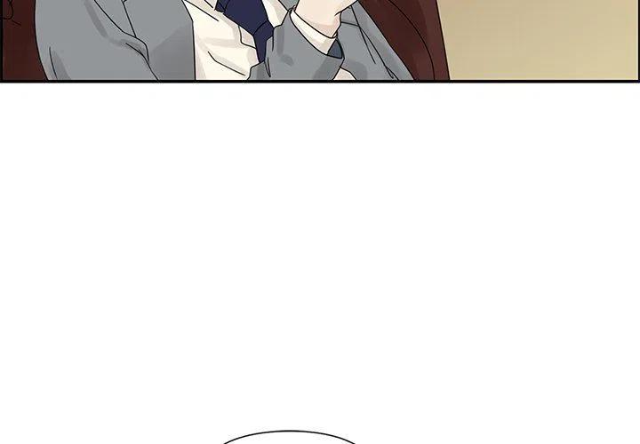 恋爱新手漫画,394图