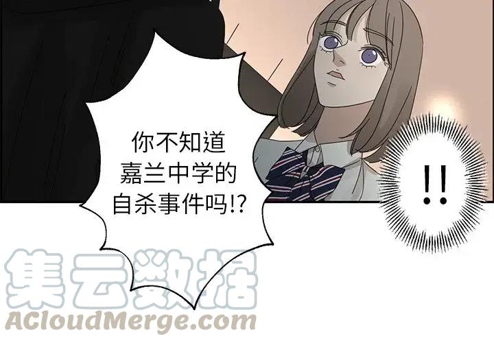 恋爱新手漫画,264图