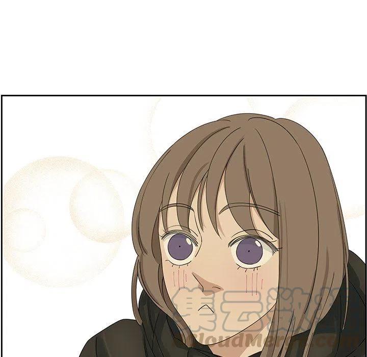 172