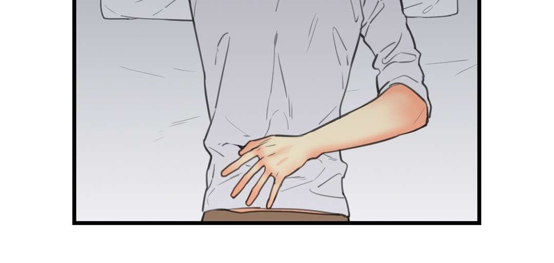 印迹漫画,第7话5图