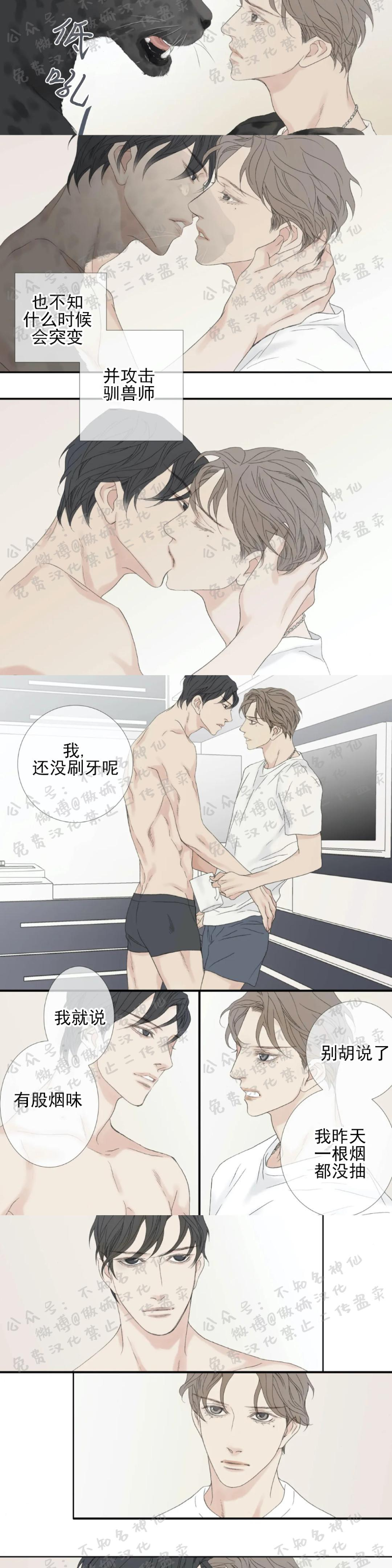 特别篇12