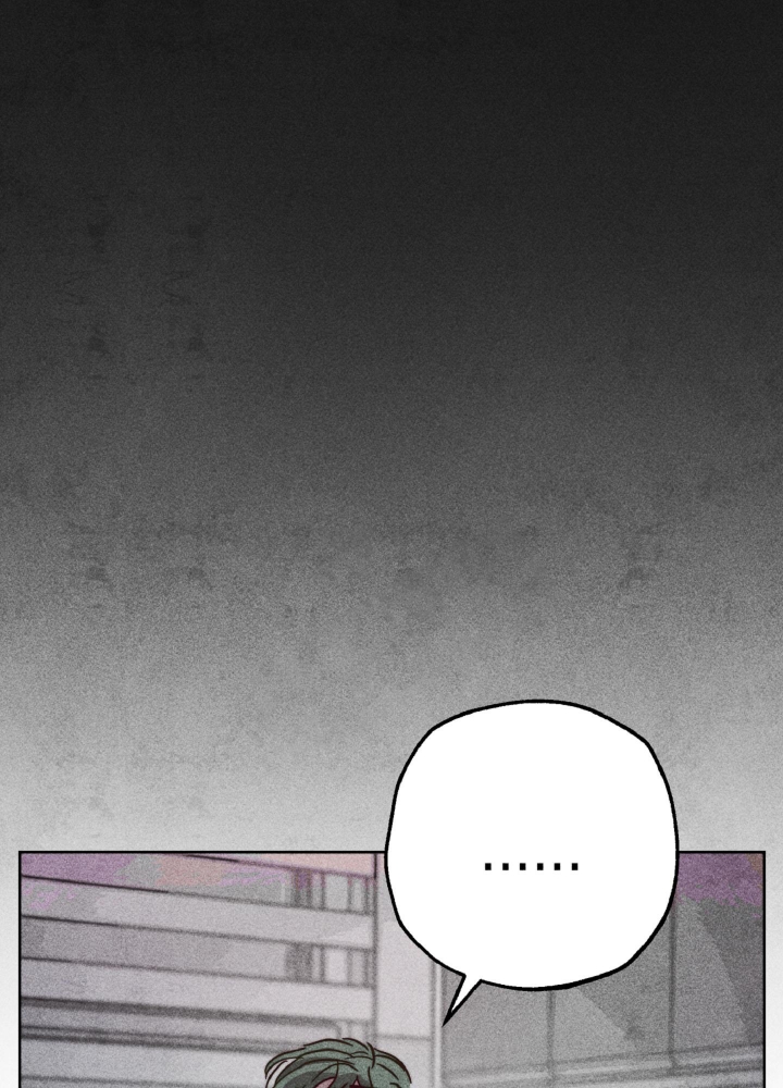 初恋的少年漫画,第8话1图
