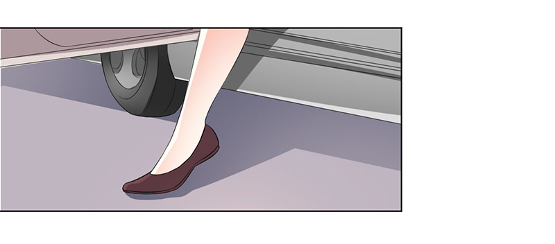 致命宠妻总裁纳命来漫画免费阅读漫画,第99章：我只爱你一个3图