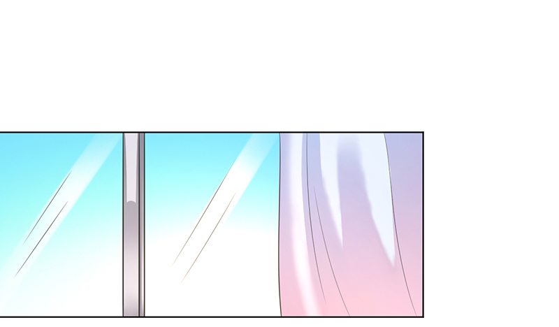 致命宠妻总裁纳命来txt漫画,第103章：我帮你赢他1图