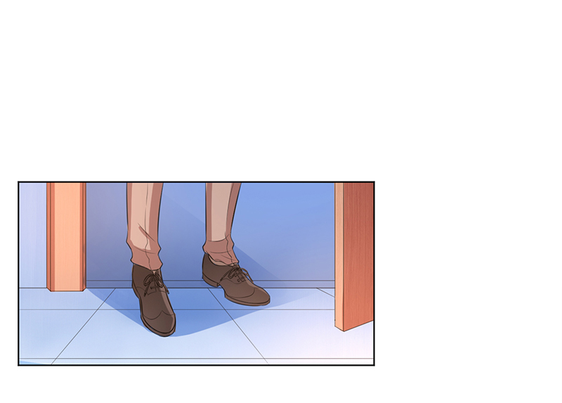致命宠妻：总裁纳命来！漫画,第83章：特助怎么能偷懒1图