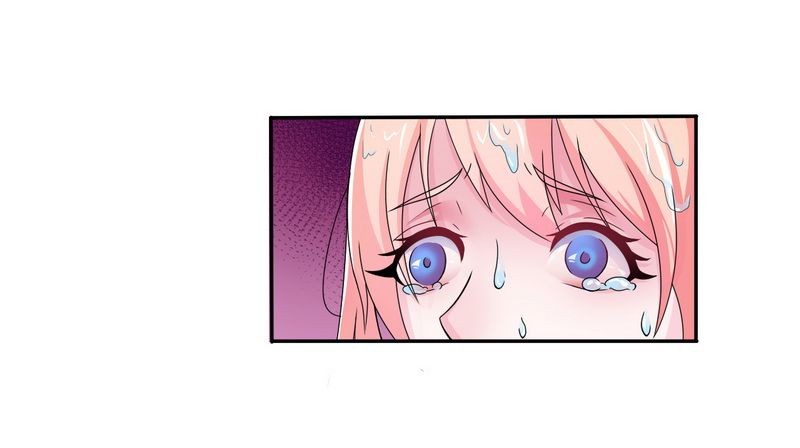 致命宠妻总裁纳命来土豪漫画漫画,第21章：说你有病就有病5图