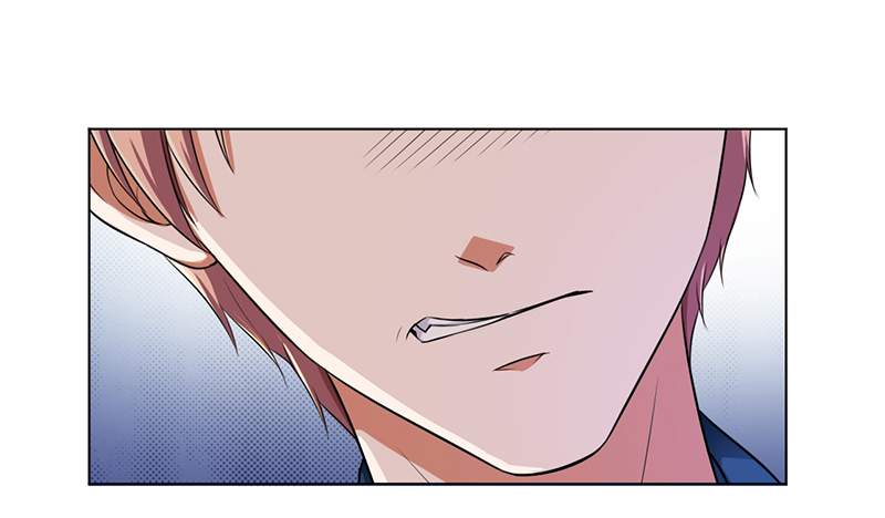 致命宠妻总裁纳命来漫画免费阅读漫画,第119章：一切都结束了4图
