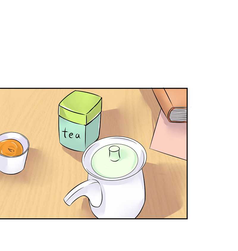 致命宠妻总裁纳命来土豪漫画漫画,第40章：无法逃离1图