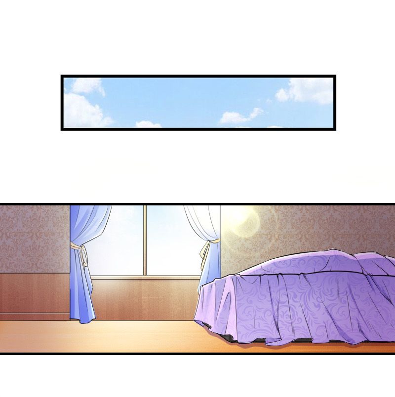 致命宠妻纳命来有声小说漫画,第8章：报复手段1图