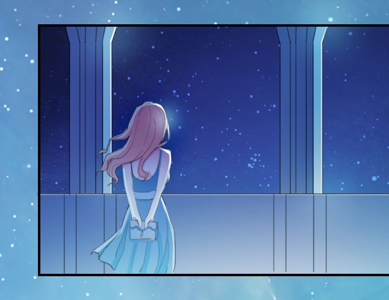 致命宠妻总裁纳命来漫画免费阅读漫画,第5章：这是我的未婚妻4图