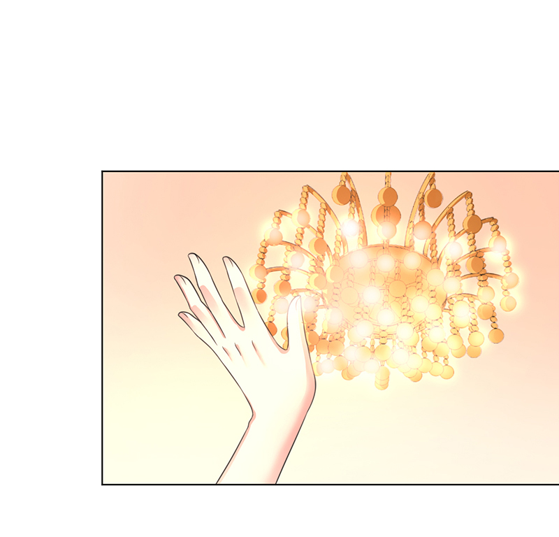 致命宠妻纳命来有声小说漫画,第88章：解除婚约1图