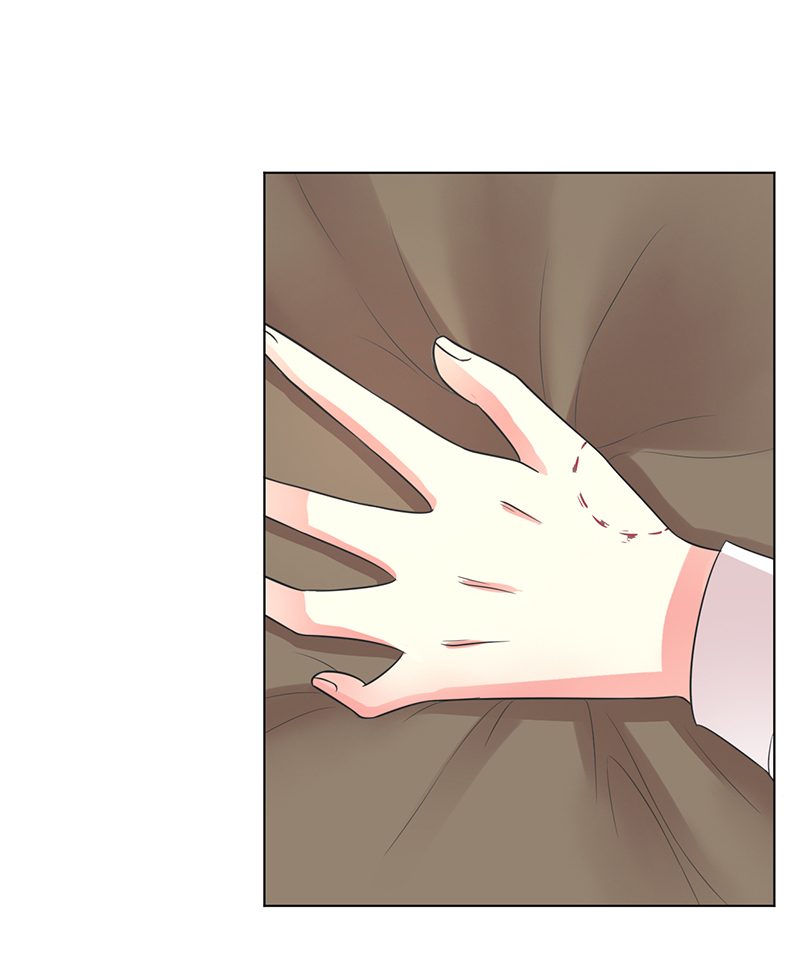 致命宠妻纳命来有声小说漫画,第88章：解除婚约4图