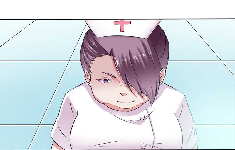 致命宠妻：总裁纳命来！漫画,第36章：帮你流产4图