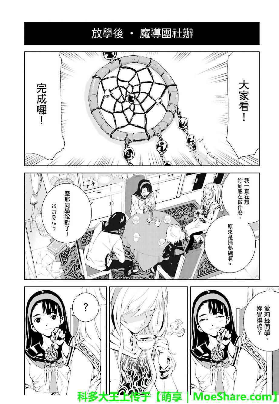 第29话4