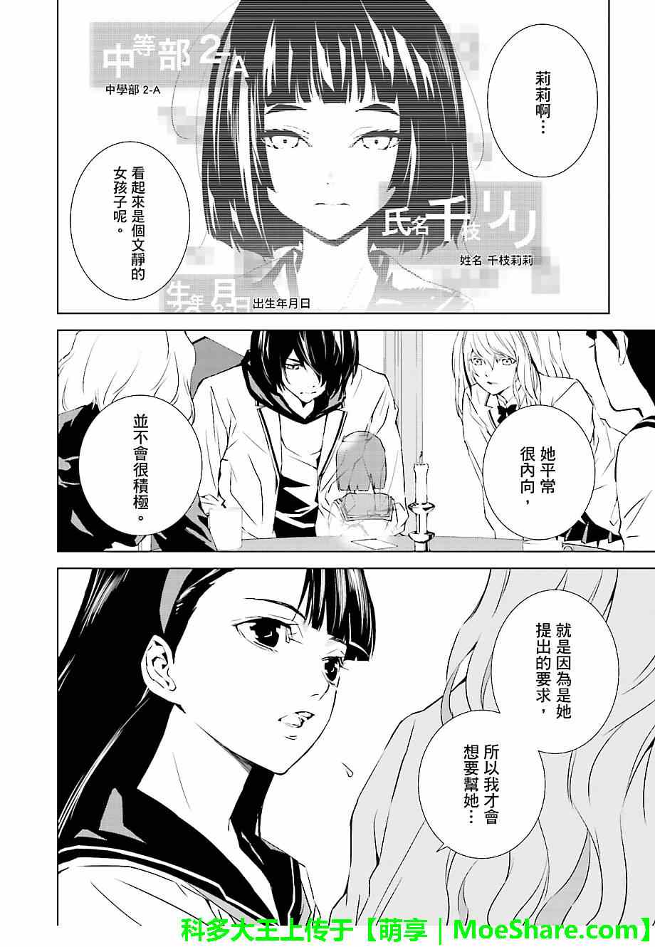 第20话1