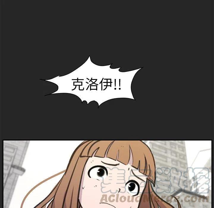 204