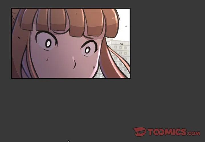 161