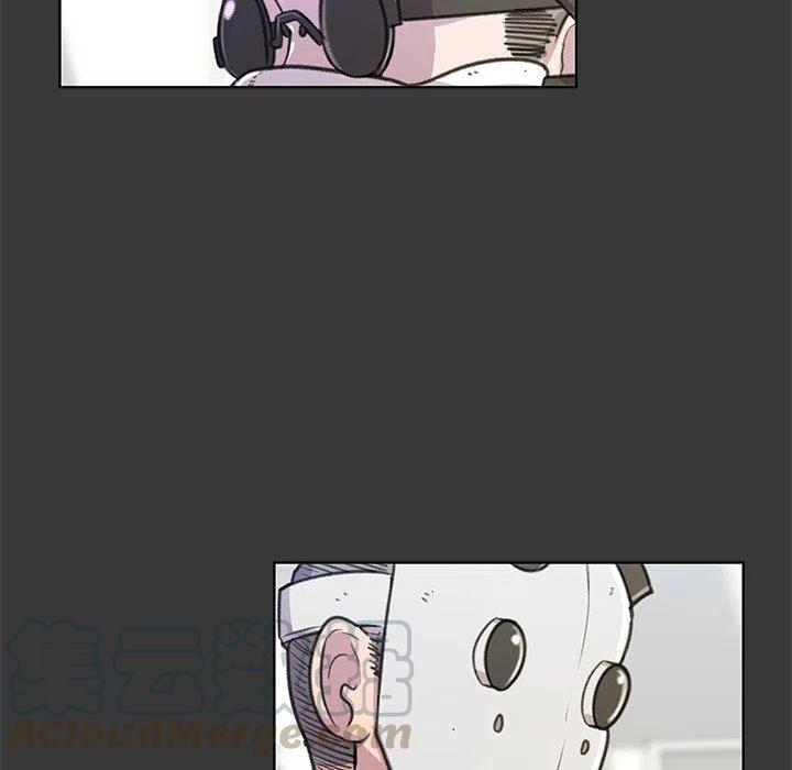 124