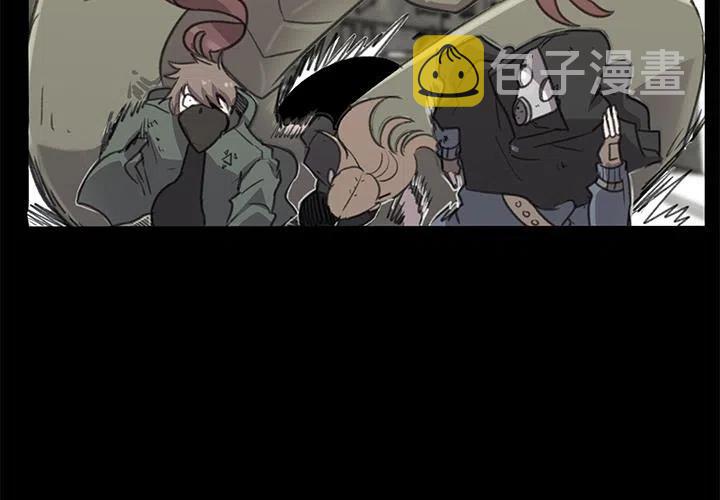 63
