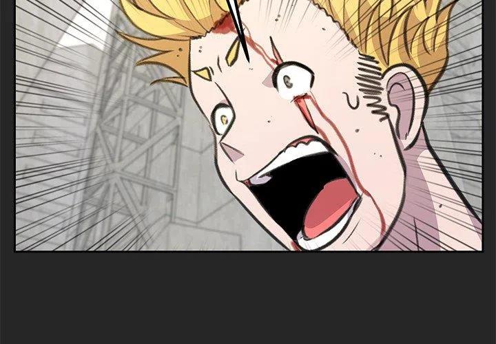 203