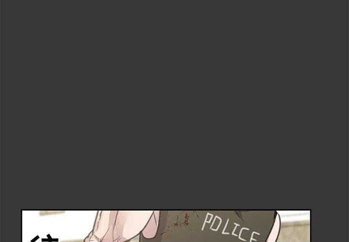 73