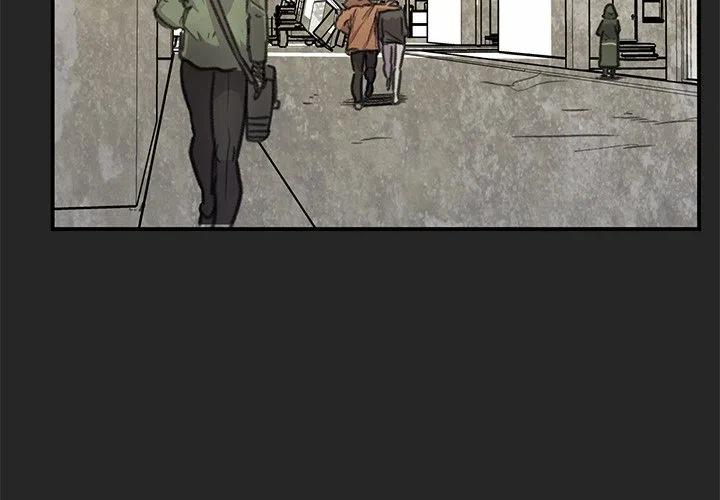 182