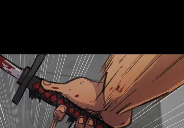 272
