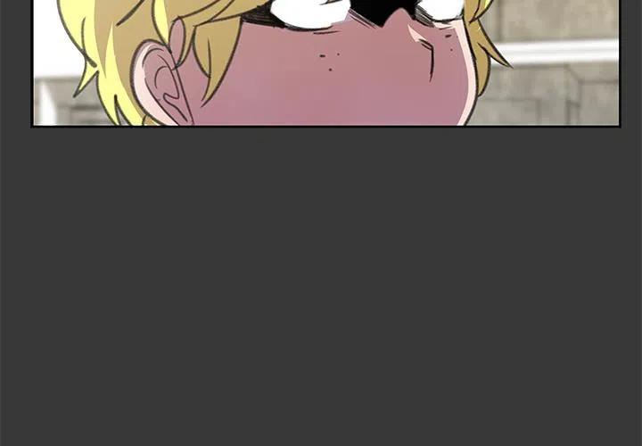 71