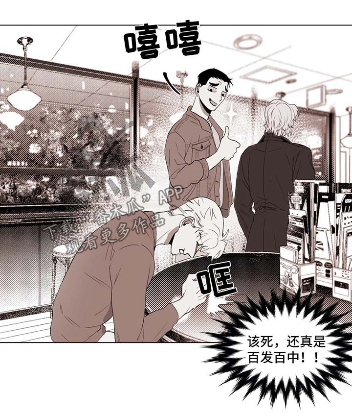 第35章：调查3