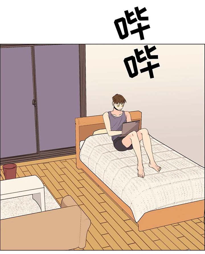 第36章：照片0