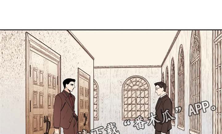 第51章：走到永远0