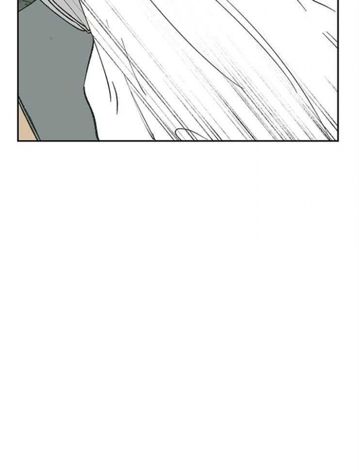 第39话3