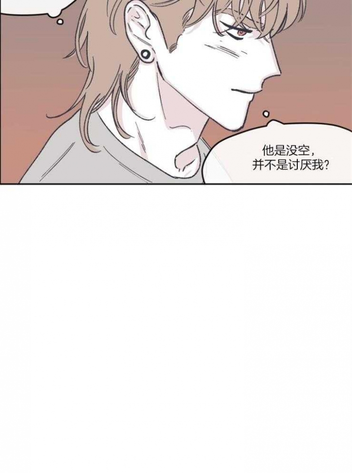 第55话1