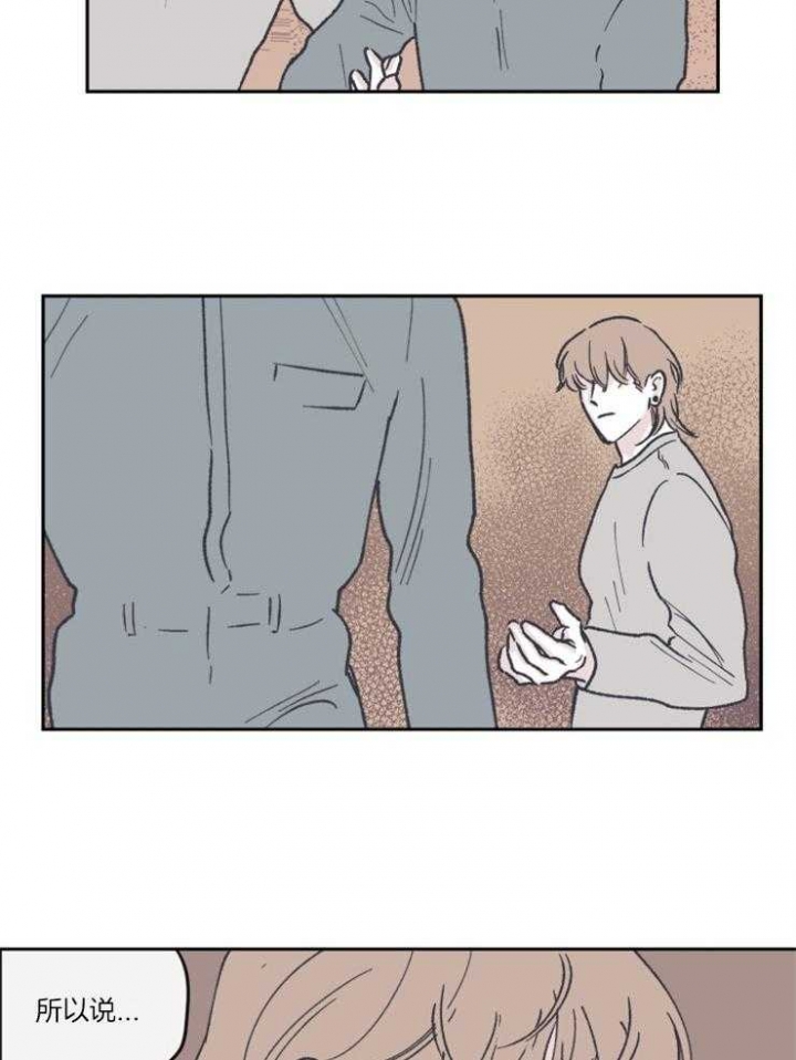 第55话0