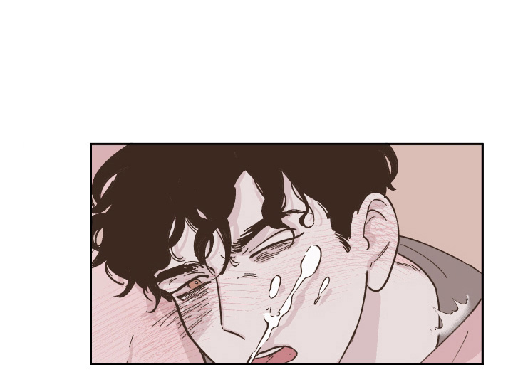 百分百的清扫漫画,第14话3图
