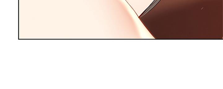 寄宿漫画,第105话4图